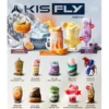 KIS5-FLY煙彈-1