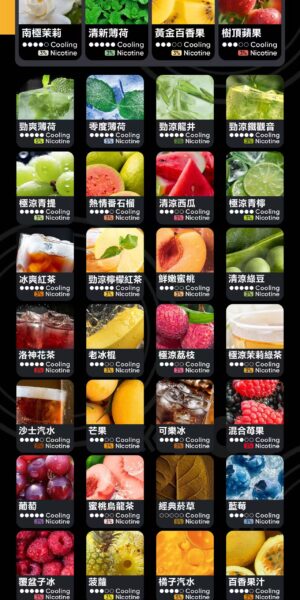 RELX悅刻六代(五代通用)💗單顆💗包裝攜帶方便(滿五顆送一顆彈💗滿十顆送兩顆彈外加💗一根主機)