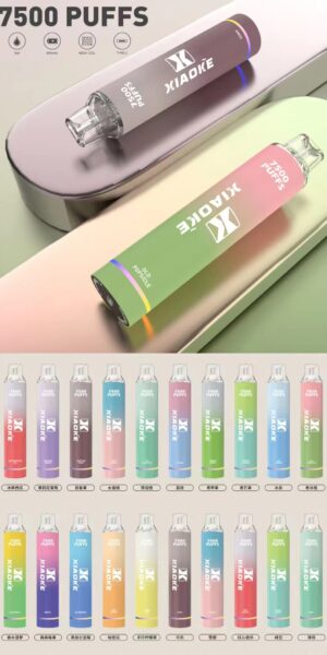 XIAOKE,XIAOKE主機,XIAOKE糖果,XIAOKE煙彈,XIAOKE官網,XIAOKE糖果官網,XIAOKE電子煙,XIAOKE霧化口味,梟客,XIAOKE口味,XIAOKE推薦,XIAOKE電子菸,XIAOKE電子菸主機,XIAOKE口味推薦,XIAOKE購買,XIAOKE菸彈,XIAOKE電子菸購買,XIAOKE菸彈推薦,電子煙,電子菸推薦,電子煙口味,電子煙推薦,XIAOKE糖果口味,梟客電子煙ptt,梟客電子煙dcard,梟客電子煙評價,XIAOKE煙彈口味推薦,梟客主機,XIAOKE主機說明書,XIAOKE新款電子煙,梟客電子煙,梟客口味,梟客推薦,梟客煙彈,梟客糖果,梟客電子菸,梟客電子菸主機,梟客口味推薦,梟客購買,梟客菸彈,XIAOKE煙桿,梟客官網