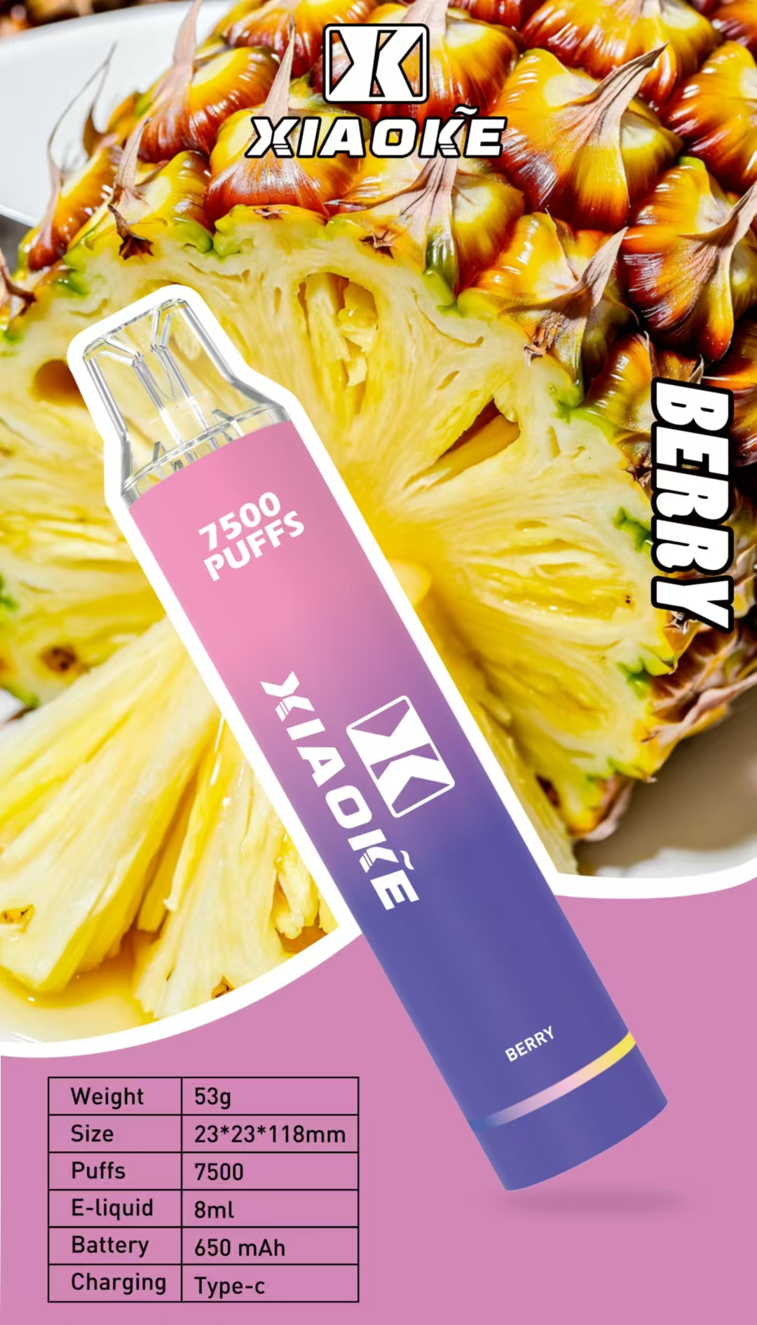 微信圖片_20250307151856.jpg XIAOKE,XIAOKE主機,XIAOKE糖果,XIAOKE煙彈,XIAOKE官網,XIAOKE糖果官網,XIAOKE電子煙,XIAOKE霧化口味,梟客,XIAOKE口味,XIAOKE推薦,XIAOKE電子菸,XIAOKE電子菸主機,XIAOKE口味推薦,XIAOKE購買,XIAOKE菸彈,XIAOKE電子菸購買,XIAOKE菸彈推薦,電子煙,電子菸推薦,電子煙口味,電子煙推薦,XIAOKE糖果口味,梟客電子煙ptt,梟客電子煙dcard,梟客電子煙評價,XIAOKE煙彈口味推薦,梟客主機,XIAOKE主機說明書,XIAOKE新款電子煙,梟客電子煙,梟客口味,梟客推薦,梟客煙彈,梟客糖果,梟客電子菸,梟客電子菸主機,梟客口味推薦,梟客購買,梟客菸彈,XIAOKE煙桿,梟客官網