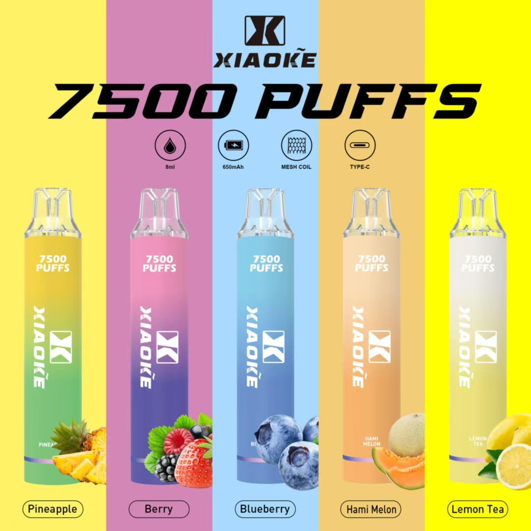 XIAOKE,XIAOKE主機,XIAOKE糖果,XIAOKE煙彈,XIAOKE官網,XIAOKE糖果官網,XIAOKE電子煙,XIAOKE霧化口味,梟客,XIAOKE口味,XIAOKE推薦,XIAOKE電子菸,XIAOKE電子菸主機,XIAOKE口味推薦,XIAOKE購買,XIAOKE菸彈,XIAOKE電子菸購買,XIAOKE菸彈推薦,電子煙,電子菸推薦,電子煙口味,電子煙推薦,XIAOKE糖果口味,梟客電子煙ptt,梟客電子煙dcard,梟客電子煙評價,XIAOKE煙彈口味推薦,梟客主機,XIAOKE主機說明書,XIAOKE新款電子煙,梟客電子煙,梟客口味,梟客推薦,梟客煙彈,梟客糖果,梟客電子菸,梟客電子菸主機,梟客口味推薦,梟客購買,梟客菸彈,XIAOKE煙桿,梟客官網 XIAOKE,XIAOKE主機,XIAOKE糖果,XIAOKE煙彈,XIAOKE官網,XIAOKE糖果官網,XIAOKE電子煙,XIAOKE霧化口味,梟客,XIAOKE口味,XIAOKE推薦,XIAOKE電子菸,XIAOKE電子菸主機,XIAOKE口味推薦,XIAOKE購買,XIAOKE菸彈,XIAOKE電子菸購買,XIAOKE菸彈推薦,電子煙,電子菸推薦,電子煙口味,電子煙推薦,XIAOKE糖果口味,梟客電子煙ptt,梟客電子煙dcard,梟客電子煙評價,XIAOKE煙彈口味推薦,梟客主機,XIAOKE主機說明書,XIAOKE新款電子煙,梟客電子煙,梟客口味,梟客推薦,梟客煙彈,梟客糖果,梟客電子菸,梟客電子菸主機,梟客口味推薦,梟客購買,梟客菸彈,XIAOKE煙桿,梟客官網