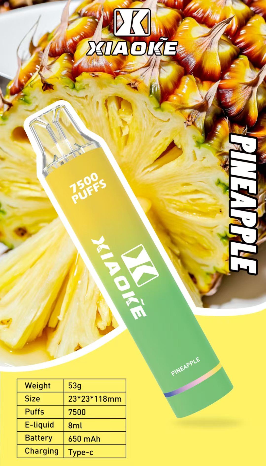 微信圖片_20250307151905.jpg XIAOKE,XIAOKE主機,XIAOKE糖果,XIAOKE煙彈,XIAOKE官網,XIAOKE糖果官網,XIAOKE電子煙,XIAOKE霧化口味,梟客,XIAOKE口味,XIAOKE推薦,XIAOKE電子菸,XIAOKE電子菸主機,XIAOKE口味推薦,XIAOKE購買,XIAOKE菸彈,XIAOKE電子菸購買,XIAOKE菸彈推薦,電子煙,電子菸推薦,電子煙口味,電子煙推薦,XIAOKE糖果口味,梟客電子煙ptt,梟客電子煙dcard,梟客電子煙評價,XIAOKE煙彈口味推薦,梟客主機,XIAOKE主機說明書,XIAOKE新款電子煙,梟客電子煙,梟客口味,梟客推薦,梟客煙彈,梟客糖果,梟客電子菸,梟客電子菸主機,梟客口味推薦,梟客購買,梟客菸彈,XIAOKE煙桿,梟客官網