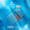 水蜜桃XIAOKE梟客,XIAOKE梟客,XIAOKE,XIAOKE主機,XIAOKE糖果,XIAOKE煙彈,XIAOKE官網,XIAOKE糖果官網,XIAOKE電子煙,XIAOKE霧化口味,梟客,XIAOKE口味,XIAOKE推薦,XIAOKE電子菸,XIAOKE電子菸主機,XIAOKE口味推薦,XIAOKE購買,XIAOKE菸彈,XIAOKE電子菸購買,XIAOKE菸彈推薦,電子煙,電子菸推薦,電子煙口味,電子煙推薦,XIAOKE糖果口味,梟客電子煙ptt,梟客電子煙dcard,梟客電子煙評價,XIAOKE煙彈口味推薦,梟客主機,XIAOKE主機說明書,XIAOKE新款電子煙,梟客電子煙,梟客口味,梟客推薦,梟客煙彈,梟客糖果,梟客電子菸,梟客電子菸主機,梟客口味推薦,梟客購買,梟客菸彈,XIAOKE煙桿,梟客官網 水蜜桃XIAOKE梟客,XIAOKE梟客,XIAOKE,XIAOKE主機,XIAOKE糖果,XIAOKE煙彈,XIAOKE官網,XIAOKE糖果官網,XIAOKE電子煙,XIAOKE霧化口味,梟客,XIAOKE口味,XIAOKE推薦,XIAOKE電子菸,XIAOKE電子菸主機,XIAOKE口味推薦,XIAOKE購買,XIAOKE菸彈,XIAOKE電子菸購買,XIAOKE菸彈推薦,電子煙,電子菸推薦,電子煙口味,電子煙推薦,XIAOKE糖果口味,梟客電子煙ptt,梟客電子煙dcard,梟客電子煙評價,XIAOKE煙彈口味推薦,梟客主機,XIAOKE主機說明書,XIAOKE新款電子煙,梟客電子煙,梟客口味,梟客推薦,梟客煙彈,梟客糖果,梟客電子菸,梟客電子菸主機,梟客口味推薦,梟客購買,梟客菸彈,XIAOKE煙桿,梟客官網