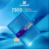 茉莉花葡萄XIAOKE 梟客,XIAOKE梟客,XIAOKE,XIAOKE主機,XIAOKE糖果,XIAOKE煙彈,XIAOKE官網,XIAOKE糖果官網,XIAOKE電子煙,XIAOKE霧化口味,梟客,XIAOKE口味,XIAOKE推薦,XIAOKE電子菸,XIAOKE電子菸主機,XIAOKE口味推薦,XIAOKE購買,XIAOKE菸彈,XIAOKE電子菸購買,XIAOKE菸彈推薦,電子煙,電子菸推薦,電子煙口味,電子煙推薦,XIAOKE糖果口味,梟客電子煙ptt,梟客電子煙dcard,梟客電子煙評價,XIAOKE煙彈口味推薦,梟客主機,XIAOKE主機說明書,XIAOKE新款電子煙,梟客電子煙,梟客口味,梟客推薦,梟客煙彈,梟客糖果,梟客電子菸,梟客電子菸主機,梟客口味推薦,梟客購買,梟客菸彈,XIAOKE煙桿,梟客官網 茉莉花葡萄XIAOKE 梟客,XIAOKE梟客,XIAOKE,XIAOKE主機,XIAOKE糖果,XIAOKE煙彈,XIAOKE官網,XIAOKE糖果官網,XIAOKE電子煙,XIAOKE霧化口味,梟客,XIAOKE口味,XIAOKE推薦,XIAOKE電子菸,XIAOKE電子菸主機,XIAOKE口味推薦,XIAOKE購買,XIAOKE菸彈,XIAOKE電子菸購買,XIAOKE菸彈推薦,電子煙,電子菸推薦,電子煙口味,電子煙推薦,XIAOKE糖果口味,梟客電子煙ptt,梟客電子煙dcard,梟客電子煙評價,XIAOKE煙彈口味推薦,梟客主機,XIAOKE主機說明書,XIAOKE新款電子煙,梟客電子煙,梟客口味,梟客推薦,梟客煙彈,梟客糖果,梟客電子菸,梟客電子菸主機,梟客口味推薦,梟客購買,梟客菸彈,XIAOKE煙桿,梟客官網