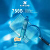 薄荷XIAOKE梟客,XIAOKE梟客,XIAOKE,XIAOKE主機,XIAOKE糖果,XIAOKE煙彈,XIAOKE官網,XIAOKE糖果官網,XIAOKE電子煙,XIAOKE霧化口味,梟客,XIAOKE口味,XIAOKE推薦,XIAOKE電子菸,XIAOKE電子菸主機,XIAOKE口味推薦,XIAOKE購買,XIAOKE菸彈,XIAOKE電子菸購買,XIAOKE菸彈推薦,電子煙,電子菸推薦,電子煙口味,電子煙推薦,XIAOKE糖果口味,梟客電子煙ptt,梟客電子煙dcard,梟客電子煙評價,XIAOKE煙彈口味推薦,梟客主機,XIAOKE主機說明書,XIAOKE新款電子煙,梟客電子煙,梟客口味,梟客推薦,梟客煙彈,梟客糖果,梟客電子菸,梟客電子菸主機,梟客口味推薦,梟客購買,梟客菸彈,XIAOKE煙桿,梟客官網 薄荷XIAOKE梟客,XIAOKE梟客,XIAOKE,XIAOKE主機,XIAOKE糖果,XIAOKE煙彈,XIAOKE官網,XIAOKE糖果官網,XIAOKE電子煙,XIAOKE霧化口味,梟客,XIAOKE口味,XIAOKE推薦,XIAOKE電子菸,XIAOKE電子菸主機,XIAOKE口味推薦,XIAOKE購買,XIAOKE菸彈,XIAOKE電子菸購買,XIAOKE菸彈推薦,電子煙,電子菸推薦,電子煙口味,電子煙推薦,XIAOKE糖果口味,梟客電子煙ptt,梟客電子煙dcard,梟客電子煙評價,XIAOKE煙彈口味推薦,梟客主機,XIAOKE主機說明書,XIAOKE新款電子煙,梟客電子煙,梟客口味,梟客推薦,梟客煙彈,梟客糖果,梟客電子菸,梟客電子菸主機,梟客口味推薦,梟客購買,梟客菸彈,XIAOKE煙桿,梟客官網