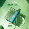 鐵觀音XIAOKE 梟客,XIAOKE梟客,XIAOKE,XIAOKE主機,XIAOKE糖果,XIAOKE煙彈,XIAOKE官網,XIAOKE糖果官網,XIAOKE電子煙,XIAOKE霧化口味,梟客,XIAOKE口味,XIAOKE推薦,XIAOKE電子菸,XIAOKE電子菸主機,XIAOKE口味推薦,XIAOKE購買,XIAOKE菸彈,XIAOKE電子菸購買,XIAOKE菸彈推薦,電子煙,電子菸推薦,電子煙口味,電子煙推薦,XIAOKE糖果口味,梟客電子煙ptt,梟客電子煙dcard,梟客電子煙評價,XIAOKE煙彈口味推薦,梟客主機,XIAOKE主機說明書,XIAOKE新款電子煙,梟客電子煙,梟客口味,梟客推薦,梟客煙彈,梟客糖果,梟客電子菸,梟客電子菸主機,梟客口味推薦,梟客購買,梟客菸彈,XIAOKE煙桿,梟客官網 鐵觀音XIAOKE 梟客,XIAOKE梟客,XIAOKE,XIAOKE主機,XIAOKE糖果,XIAOKE煙彈,XIAOKE官網,XIAOKE糖果官網,XIAOKE電子煙,XIAOKE霧化口味,梟客,XIAOKE口味,XIAOKE推薦,XIAOKE電子菸,XIAOKE電子菸主機,XIAOKE口味推薦,XIAOKE購買,XIAOKE菸彈,XIAOKE電子菸購買,XIAOKE菸彈推薦,電子煙,電子菸推薦,電子煙口味,電子煙推薦,XIAOKE糖果口味,梟客電子煙ptt,梟客電子煙dcard,梟客電子煙評價,XIAOKE煙彈口味推薦,梟客主機,XIAOKE主機說明書,XIAOKE新款電子煙,梟客電子煙,梟客口味,梟客推薦,梟客煙彈,梟客糖果,梟客電子菸,梟客電子菸主機,梟客口味推薦,梟客購買,梟客菸彈,XIAOKE煙桿,梟客官網