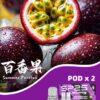 S__29433953_0 SP2S主機,sp2s煙油,思博瑞菸油,思博瑞煙油,sp2s菸油,sp2s,思博瑞,sp2s電子煙,sp2s主機,sp2s口味,sp2s推薦,sp2s煙彈,sp2s糖果,sp2s電子菸,sp2s電子菸主機,sp2s口味推薦,sp2s購買,sp2s菸彈,sp2s電子菸購買,sp2s官網,sp2s菸彈推薦,電子煙,電子菸推薦,電子煙口味,電子煙推薦,sp2s糖果口味,思博瑞電子煙ptt,思博瑞電子煙dcard,思博瑞電子煙評價,sp2s煙彈口味推薦,思博瑞主機,sp2s主機說明書,sp2s拋棄式四代,SP2S7000口拋棄式,sp2s新款電子煙,思博瑞電子煙,思博瑞口味,思博瑞推薦,思博瑞煙彈,思博瑞糖果,思博瑞電子菸,思博瑞電子菸主機,思博瑞口味推薦,思博瑞購買,思博瑞菸彈,思博瑞拋棄式,SP2S煙桿,思博瑞官網