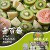 SP2S主機,sp2s煙油,思博瑞菸油,思博瑞煙油,sp2s菸油,sp2s,思博瑞,sp2s電子煙,sp2s主機,sp2s口味,sp2s推薦,sp2s煙彈,sp2s糖果,sp2s電子菸,sp2s電子菸主機,sp2s口味推薦,sp2s購買,sp2s菸彈,sp2s電子菸購買,sp2s官網,sp2s菸彈推薦,電子煙,電子菸推薦,電子煙口味,電子煙推薦,sp2s糖果口味,思博瑞電子煙ptt,思博瑞電子煙dcard,思博瑞電子煙評價,sp2s煙彈口味推薦,思博瑞主機,sp2s主機說明書,sp2s拋棄式四代,SP2S7000口拋棄式,sp2s新款電子煙,思博瑞電子煙,思博瑞口味,思博瑞推薦,思博瑞煙彈,思博瑞糖果,思博瑞電子菸,思博瑞電子菸主機,思博瑞口味推薦,思博瑞購買,思博瑞菸彈,思博瑞拋棄式,SP2S煙桿,思博瑞官網