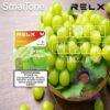relx悅刻 (1)