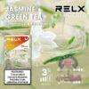 relx,relx主機,relx煙油,悅刻菸油,悅刻煙油,relx菸油,悅刻,relx電子煙,relx口味,relx推薦,relx煙彈,relx糖果,relx電子菸,relx電子菸主機,relx口味推薦,relx購買,relx菸彈,relx電子菸購買,relx官網,relx菸彈推薦,電子煙,電子菸推薦,電子煙口味,電子煙推薦,relx糖果口味,悅刻電子煙ptt,悅刻電子煙dcard,悅刻電子煙評價,relx煙彈口味推薦,悅刻主機,relx主機說明書,relx拋棄式,relx10000,relx新款電子煙,悅刻電子煙,悅刻口味,悅刻推薦,悅刻煙彈,悅刻糖果,悅刻電子菸,悅刻電子菸主機,悅刻口味推薦,悅刻購買,悅刻菸彈,悅刻拋棄式,relx煙桿,悅刻官網,RELX積木,悅刻積木 relx,relx主機,relx煙油,悅刻菸油,悅刻煙油,relx菸油,悅刻,relx電子煙,relx口味,relx推薦,relx煙彈,relx糖果,relx電子菸,relx電子菸主機,relx口味推薦,relx購買,relx菸彈,relx電子菸購買,relx官網,relx菸彈推薦,電子煙,電子菸推薦,電子煙口味,電子煙推薦,relx糖果口味,悅刻電子煙ptt,悅刻電子煙dcard,悅刻電子煙評價,relx煙彈口味推薦,悅刻主機,relx主機說明書,relx拋棄式,relx10000,relx新款電子煙,悅刻電子煙,悅刻口味,悅刻推薦,悅刻煙彈,悅刻糖果,悅刻電子菸,悅刻電子菸主機,悅刻口味推薦,悅刻購買,悅刻菸彈,悅刻拋棄式,relx煙桿,悅刻官網,RELX積木,悅刻積木