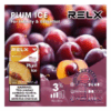 relx悅刻 (7)