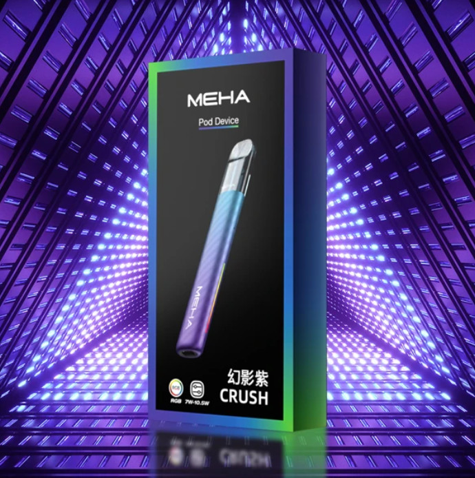 MEHA,MEHA主機,MEHA煙油,魅嗨菸油,魅嗨煙油,MEHA菸油,魅嗨,MEHA電子煙,MEHA口味,MEHA推薦,MEHA煙彈,MEHA糖果,MEHA電子菸,MEHA電子菸主機,MEHA口味推薦,MEHA購買,MEHA菸彈,MEHA電子菸購買,MEHA官網,MEHA菸彈推薦,電子煙,電子菸推薦,電子煙口味,電子煙推薦,MEHA糖果口味,魅嗨電子煙ptt,魅嗨電子煙dcard,魅嗨電子煙評價,MEHA煙彈口味推薦,魅嗨主機,MEHA主機說明書,MEHA拋棄式,MEHA10000,MEHA新款電子煙,魅嗨電子煙,魅嗨口味,魅嗨推薦,魅嗨煙彈,魅嗨糖果,魅嗨電子菸,魅嗨電子菸主機,魅嗨口味推薦,魅嗨購買,魅嗨菸彈,魅嗨拋棄式,MEHA煙桿,魅嗨官網