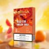 meha 五代煙彈零度口味,MEHA主機,MEHA煙油,魅嗨菸油,魅嗨煙油,MEHA菸油,魅嗨,MEHA電子煙,MEHA口味,MEHA推薦,MEHA煙彈,MEHA糖果,MEHA電子菸,MEHA電子菸主機,MEHA口味推薦,MEHA購買,MEHA菸彈,MEHA電子菸購買,MEHA官網,MEHA菸彈推薦,電子煙,電子菸推薦,電子煙口味,電子煙推薦,MEHA糖果口味,魅嗨電子煙ptt,魅嗨電子煙dcard,魅嗨電子煙評價,MEHA煙彈口味推薦,魅嗨主機,MEHA主機說明書,MEHA拋棄式,MEHA10000,MEHA新款電子煙,魅嗨電子煙,魅嗨口味,魅嗨推薦,魅嗨煙彈,魅嗨糖果,魅嗨電子菸,魅嗨電子菸主機,魅嗨口味推薦,魅嗨購買,魅嗨菸彈,魅嗨拋棄式,MEHA煙桿,魅嗨官網