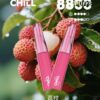 chill,chill糖果,chill煙彈,chill官網,chill糖果官網,chill電子煙,chill霧化口味,chill煙油,chill菸油,chill口味,chill推薦,chill電子菸,chill電子菸主機,chill口味推薦,chill購買,chill菸彈,chill電子菸購買,chill菸彈推薦,電子煙,電子菸推薦,電子煙口味,電子煙推薦,chill糖果口味,電子煙,電子菸彈,電子煙彈,電子菸,電子煙官網,電子菸官網,電子煙購買,電子菸購買,電子煙推薦,電子菸推薦,電子煙品牌,電子菸品牌,電子煙口味,電子菸口味,電子菸糖果,電子煙糖果,小煙主機,電子口味,電子煙代理 chill,chill糖果,chill煙彈,chill官網,chill糖果官網,chill電子煙,chill霧化口味,chill煙油,chill菸油,chill口味,chill推薦,chill電子菸,chill電子菸主機,chill口味推薦,chill購買,chill菸彈,chill電子菸購買,chill菸彈推薦,電子煙,電子菸推薦,電子煙口味,電子煙推薦,chill糖果口味,電子煙,電子菸彈,電子煙彈,電子菸,電子煙官網,電子菸官網,電子煙購買,電子菸購買,電子煙推薦,電子菸推薦,電子煙品牌,電子菸品牌,電子煙口味,電子菸口味,電子菸糖果,電子煙糖果,小煙主機,電子口味,電子煙代理