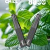 chill,chill糖果,chill煙彈,chill官網,chill糖果官網,chill電子煙,chill霧化口味,chill煙油,chill菸油,chill口味,chill推薦,chill電子菸,chill電子菸主機,chill口味推薦,chill購買,chill菸彈,chill電子菸購買,chill菸彈推薦,電子煙,電子菸推薦,電子煙口味,電子煙推薦,chill糖果口味,電子煙,電子菸彈,電子煙彈,電子菸,電子煙官網,電子菸官網,電子煙購買,電子菸購買,電子煙推薦,電子菸推薦,電子煙品牌,電子菸品牌,電子煙口味,電子菸口味,電子菸糖果,電子煙糖果,小煙主機,電子口味,電子煙代理 chill,chill糖果,chill煙彈,chill官網,chill糖果官網,chill電子煙,chill霧化口味,chill煙油,chill菸油,chill口味,chill推薦,chill電子菸,chill電子菸主機,chill口味推薦,chill購買,chill菸彈,chill電子菸購買,chill菸彈推薦,電子煙,電子菸推薦,電子煙口味,電子煙推薦,chill糖果口味,電子煙,電子菸彈,電子煙彈,電子菸,電子煙官網,電子菸官網,電子煙購買,電子菸購買,電子煙推薦,電子菸推薦,電子煙品牌,電子菸品牌,電子煙口味,電子菸口味,電子菸糖果,電子煙糖果,小煙主機,電子口味,電子煙代理