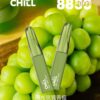 chill,chill糖果,chill煙彈,chill官網,chill糖果官網,chill電子煙,chill霧化口味,chill煙油,chill菸油,chill口味,chill推薦,chill電子菸,chill電子菸主機,chill口味推薦,chill購買,chill菸彈,chill電子菸購買,chill菸彈推薦,電子煙,電子菸推薦,電子煙口味,電子煙推薦,chill糖果口味,電子煙,電子菸彈,電子煙彈,電子菸,電子煙官網,電子菸官網,電子煙購買,電子菸購買,電子煙推薦,電子菸推薦,電子煙品牌,電子菸品牌,電子煙口味,電子菸口味,電子菸糖果,電子煙糖果,小煙主機,電子口味,電子煙代理 chill,chill糖果,chill煙彈,chill官網,chill糖果官網,chill電子煙,chill霧化口味,chill煙油,chill菸油,chill口味,chill推薦,chill電子菸,chill電子菸主機,chill口味推薦,chill購買,chill菸彈,chill電子菸購買,chill菸彈推薦,電子煙,電子菸推薦,電子煙口味,電子煙推薦,chill糖果口味,電子煙,電子菸彈,電子煙彈,電子菸,電子煙官網,電子菸官網,電子煙購買,電子菸購買,電子煙推薦,電子菸推薦,電子煙品牌,電子菸品牌,電子煙口味,電子菸口味,電子菸糖果,電子煙糖果,小煙主機,電子口味,電子煙代理