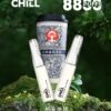 chill,chill糖果,chill煙彈,chill官網,chill糖果官網,chill電子煙,chill霧化口味,chill煙油,chill菸油,chill口味,chill推薦,chill電子菸,chill電子菸主機,chill口味推薦,chill購買,chill菸彈,chill電子菸購買,chill菸彈推薦,電子煙,電子菸推薦,電子煙口味,電子煙推薦,chill糖果口味,電子煙,電子菸彈,電子煙彈,電子菸,電子煙官網,電子菸官網,電子煙購買,電子菸購買,電子煙推薦,電子菸推薦,電子煙品牌,電子菸品牌,電子煙口味,電子菸口味,電子菸糖果,電子煙糖果,小煙主機,電子口味,電子煙代理 chill,chill糖果,chill煙彈,chill官網,chill糖果官網,chill電子煙,chill霧化口味,chill煙油,chill菸油,chill口味,chill推薦,chill電子菸,chill電子菸主機,chill口味推薦,chill購買,chill菸彈,chill電子菸購買,chill菸彈推薦,電子煙,電子菸推薦,電子煙口味,電子煙推薦,chill糖果口味,電子煙,電子菸彈,電子煙彈,電子菸,電子煙官網,電子菸官網,電子煙購買,電子菸購買,電子煙推薦,電子菸推薦,電子煙品牌,電子菸品牌,電子煙口味,電子菸口味,電子菸糖果,電子煙糖果,小煙主機,電子口味,電子煙代理