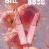 chill,chill糖果,chill煙彈,chill官網,chill糖果官網,chill電子煙,chill霧化口味,chill煙油,chill菸油,chill口味,chill推薦,chill電子菸,chill電子菸主機,chill口味推薦,chill購買,chill菸彈,chill電子菸購買,chill菸彈推薦,電子煙,電子菸推薦,電子煙口味,電子煙推薦,chill糖果口味,電子煙,電子菸彈,電子煙彈,電子菸,電子煙官網,電子菸官網,電子煙購買,電子菸購買,電子煙推薦,電子菸推薦,電子煙品牌,電子菸品牌,電子煙口味,電子菸口味,電子菸糖果,電子煙糖果,小煙主機,電子口味,電子煙代理 chill,chill糖果,chill煙彈,chill官網,chill糖果官網,chill電子煙,chill霧化口味,chill煙油,chill菸油,chill口味,chill推薦,chill電子菸,chill電子菸主機,chill口味推薦,chill購買,chill菸彈,chill電子菸購買,chill菸彈推薦,電子煙,電子菸推薦,電子煙口味,電子煙推薦,chill糖果口味,電子煙,電子菸彈,電子煙彈,電子菸,電子煙官網,電子菸官網,電子煙購買,電子菸購買,電子煙推薦,電子菸推薦,電子煙品牌,電子菸品牌,電子煙口味,電子菸口味,電子菸糖果,電子煙糖果,小煙主機,電子口味,電子煙代理