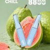 chill,chill糖果,chill煙彈,chill官網,chill糖果官網,chill電子煙,chill霧化口味,chill煙油,chill菸油,chill口味,chill推薦,chill電子菸,chill電子菸主機,chill口味推薦,chill購買,chill菸彈,chill電子菸購買,chill菸彈推薦,電子煙,電子菸推薦,電子煙口味,電子煙推薦,chill糖果口味,電子煙,電子菸彈,電子煙彈,電子菸,電子煙官網,電子菸官網,電子煙購買,電子菸購買,電子煙推薦,電子菸推薦,電子煙品牌,電子菸品牌,電子煙口味,電子菸口味,電子菸糖果,電子煙糖果,小煙主機,電子口味,電子煙代理 chill,chill糖果,chill煙彈,chill官網,chill糖果官網,chill電子煙,chill霧化口味,chill煙油,chill菸油,chill口味,chill推薦,chill電子菸,chill電子菸主機,chill口味推薦,chill購買,chill菸彈,chill電子菸購買,chill菸彈推薦,電子煙,電子菸推薦,電子煙口味,電子煙推薦,chill糖果口味,電子煙,電子菸彈,電子煙彈,電子菸,電子煙官網,電子菸官網,電子煙購買,電子菸購買,電子煙推薦,電子菸推薦,電子煙品牌,電子菸品牌,電子煙口味,電子菸口味,電子菸糖果,電子煙糖果,小煙主機,電子口味,電子煙代理
