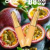 chill,chill糖果,chill煙彈,chill官網,chill糖果官網,chill電子煙,chill霧化口味,chill煙油,chill菸油,chill口味,chill推薦,chill電子菸,chill電子菸主機,chill口味推薦,chill購買,chill菸彈,chill電子菸購買,chill菸彈推薦,電子煙,電子菸推薦,電子煙口味,電子煙推薦,chill糖果口味,電子煙,電子菸彈,電子煙彈,電子菸,電子煙官網,電子菸官網,電子煙購買,電子菸購買,電子煙推薦,電子菸推薦,電子煙品牌,電子菸品牌,電子煙口味,電子菸口味,電子菸糖果,電子煙糖果,小煙主機,電子口味,電子煙代理 chill,chill糖果,chill煙彈,chill官網,chill糖果官網,chill電子煙,chill霧化口味,chill煙油,chill菸油,chill口味,chill推薦,chill電子菸,chill電子菸主機,chill口味推薦,chill購買,chill菸彈,chill電子菸購買,chill菸彈推薦,電子煙,電子菸推薦,電子煙口味,電子煙推薦,chill糖果口味,電子煙,電子菸彈,電子煙彈,電子菸,電子煙官網,電子菸官網,電子煙購買,電子菸購買,電子煙推薦,電子菸推薦,電子煙品牌,電子菸品牌,電子煙口味,電子菸口味,電子菸糖果,電子煙糖果,小煙主機,電子口味,電子煙代理