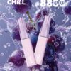 chill,chill糖果,chill煙彈,chill官網,chill糖果官網,chill電子煙,chill霧化口味,chill煙油,chill菸油,chill口味,chill推薦,chill電子菸,chill電子菸主機,chill口味推薦,chill購買,chill菸彈,chill電子菸購買,chill菸彈推薦,電子煙,電子菸推薦,電子煙口味,電子煙推薦,chill糖果口味,電子煙,電子菸彈,電子煙彈,電子菸,電子煙官網,電子菸官網,電子煙購買,電子菸購買,電子煙推薦,電子菸推薦,電子煙品牌,電子菸品牌,電子煙口味,電子菸口味,電子菸糖果,電子煙糖果,小煙主機,電子口味,電子煙代理 chill,chill糖果,chill煙彈,chill官網,chill糖果官網,chill電子煙,chill霧化口味,chill煙油,chill菸油,chill口味,chill推薦,chill電子菸,chill電子菸主機,chill口味推薦,chill購買,chill菸彈,chill電子菸購買,chill菸彈推薦,電子煙,電子菸推薦,電子煙口味,電子煙推薦,chill糖果口味,電子煙,電子菸彈,電子煙彈,電子菸,電子煙官網,電子菸官網,電子煙購買,電子菸購買,電子煙推薦,電子菸推薦,電子煙品牌,電子菸品牌,電子煙口味,電子菸口味,電子菸糖果,電子煙糖果,小煙主機,電子口味,電子煙代理