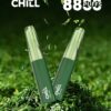 chill,chill糖果,chill煙彈,chill官網,chill糖果官網,chill電子煙,chill霧化口味,chill煙油,chill菸油,chill口味,chill推薦,chill電子菸,chill電子菸主機,chill口味推薦,chill購買,chill菸彈,chill電子菸購買,chill菸彈推薦,電子煙,電子菸推薦,電子煙口味,電子煙推薦,chill糖果口味,電子煙,電子菸彈,電子煙彈,電子菸,電子煙官網,電子菸官網,電子煙購買,電子菸購買,電子煙推薦,電子菸推薦,電子煙品牌,電子菸品牌,電子煙口味,電子菸口味,電子菸糖果,電子煙糖果,小煙主機,電子口味,電子煙代理 chill,chill糖果,chill煙彈,chill官網,chill糖果官網,chill電子煙,chill霧化口味,chill煙油,chill菸油,chill口味,chill推薦,chill電子菸,chill電子菸主機,chill口味推薦,chill購買,chill菸彈,chill電子菸購買,chill菸彈推薦,電子煙,電子菸推薦,電子煙口味,電子煙推薦,chill糖果口味,電子煙,電子菸彈,電子煙彈,電子菸,電子煙官網,電子菸官網,電子煙購買,電子菸購買,電子煙推薦,電子菸推薦,電子煙品牌,電子菸品牌,電子煙口味,電子菸口味,電子菸糖果,電子煙糖果,小煙主機,電子口味,電子煙代理