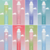 diya拋棄式電子煙,diya7500口,diya7500,diya電子煙主機,diya煙彈,diya主機,電子煙,拋棄式主機,拋棄式主機,diya菸彈,拋棄式煙彈,diya菸彈,diya菸彈 ,diya,diya口味,diya口味推薦,diya拋棄式,diya推薦,diya糖果,diya菸彈,diya購買,diya電子煙,diya電子菸,diya電子菸主機,一代煙彈 ,diya購買,diya糖果,diya官網,diya煙彈,diya菸彈,diya電子煙口味,diya口味 diya拋棄式電子煙,diya7500口,diya7500,diya電子煙主機,diya煙彈,diya主機,電子煙,拋棄式主機,拋棄式主機,diya菸彈,拋棄式煙彈,diya菸彈,diya菸彈 ,diya,diya口味,diya口味推薦,diya拋棄式,diya推薦,diya糖果,diya菸彈,diya購買,diya電子煙,diya電子菸,diya電子菸主機,一代煙彈 ,diya購買,diya糖果,diya官網,diya煙彈,diya菸彈,diya電子煙口味,diya口味