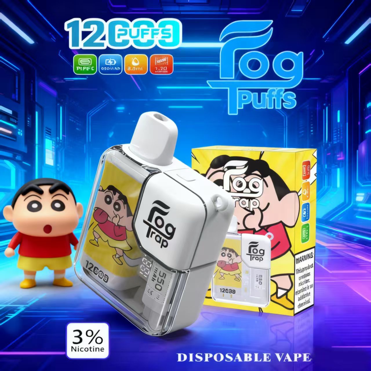 圖片_20251211181737_408_9